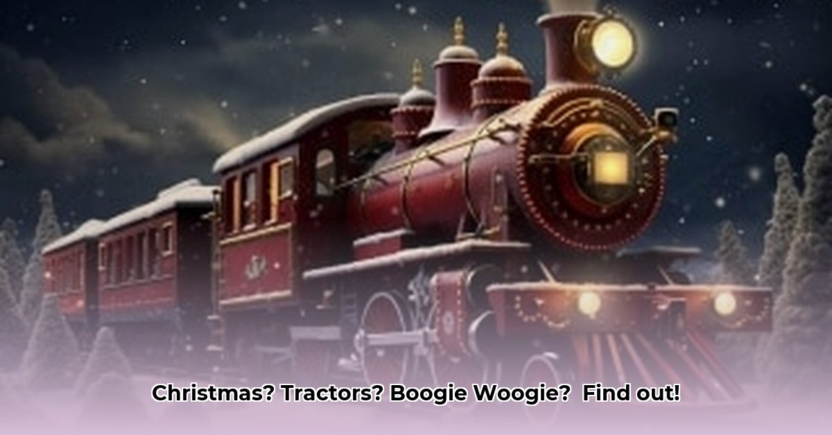 boogie-woogie-choo-choo-train-by-the-tractors
